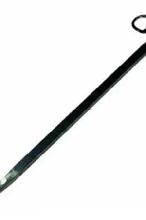 Stierenstik 20mm x 60cm Premium